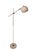 Mid 20th Century Space Age Sonneman Eyeball Floor Lamp For Sale In New York - Image 6 of 18