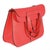 Contemporary Rose Texas Clemence Halzan 25 PHW For Sale - Image 3 of 9