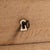 Wood 19th Century Oak Chest Of Drawers With Marble Top For Sale - Image 7 of 17
