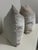 Eastern Accents Studio 773 Geode Velvet Decorative Pillows, Pair For Sale - Image 4 of 12