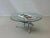 Tensegrity 713 Coffee Table by Theodore Waddell for Cassina, 1973 For Sale - Image 13 of 13