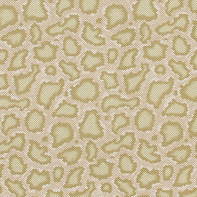 This listing is for a wallpaper sample only. If you'd like to purchase this wallpaper, please click here:...