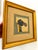 Late 20th Century Set of 5 Mogul Paintings For Sale - Image 13 of 14