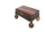 Red Victorian Agate Box, Great Britain, 1890s For Sale - Image 8 of 18