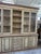 1930s Sideboard in Lacquered Wood, 1930s For Sale - Image 5 of 12