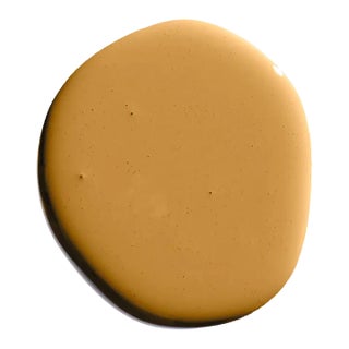 BACKDROP Adhesive Sample Swatch in Tanlines (Dark, Strong Yellow) For Sale