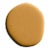 BACKDROP Adhesive Sample Swatch in Tanlines (Dark, Strong Yellow) For Sale