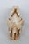 1990s Harmony Kingdom 1999 Harry Rabbit NetsUKe Treasure Jest Figurine With Box 5137b For Sale - Image 5 of 7