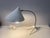 Cobra Desk Lamp from Cosack, 1950s For Sale - Image 18 of 18