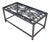 20th Century French Coffee Table For Sale