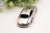 Vintage Miniature Car with Perfect Reliefs For Sale - Image 5 of 6