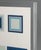 Josef Albers the Interaction of Color Plate Xvi-4 For Sale In New York - Image 6 of 14