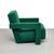 Mid-Century Modern Utrecht Armchair by Gerrit Rietveld for Cassina For Sale - Image 6 of 18
