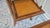 Vintage British Colonial Rattan Side Tables – Pair For Sale - Image 11 of 18