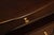 Stanley Furniture 'Hudson Street' Pair of Nightstands For Sale - Image 11 of 18