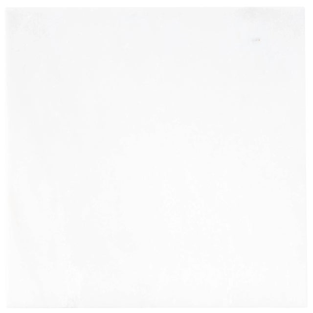 Lawler Marble, Accent Table, Gold For Sale - Image 10 of 12