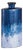 Azul Oval Vase Small For Sale