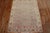 Textile Early 20th Century Pomegranate Khotan Rug - 5'1" x 10'4" For Sale - Image 7 of 9