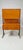 Orange Mid-Century Modern Italian Sideboard by Ignazio Gardella, 1958 For Sale - Image 8 of 18