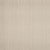 Sample - Schumacher Summer Stripe Fabric in Shell For Sale