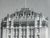 San Francisco Historical Photograph Collection Mark Hopkins Hotel Photograph, Framed For Sale - Image 4 of 12