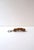 Wood Sheffield Bottle Opener With Bamboo Handle British Campaign Design Gucci Style For Sale - Image 7 of 10