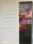 A 11 x 9 Hardbound Coffee Table Cookbook. Known as the OFFICIAL COOKBOOK FOR THE CITY OF MOBILE, it is a collection of...