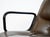 Executive Chair by Charles Pollock for Knoll International, 1960s For Sale - Image 10 of 14