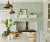 Inspired by the lemons in `Fruit‚Äô one of William Morris‚Äôs most loved wallpapers Lemon Tree‚Äôs chalky white print mark...