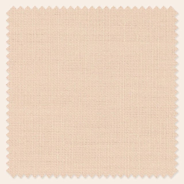 Aurora Ottoman by Ceraudo For Sale - Image 5 of 6