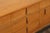 Mid Century Modern Walnut Dresser For Sale - Image 12 of 18