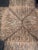 Antique Windsor Side Chair Bow Back in John Wanamaker Style For Sale - Image 11 of 11