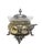 Candyer from Bauman W Warszawie, 1890s For Sale - Image 16 of 18