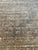 Persian Distressed Persian Style Rug , 9' X 12' For Sale - Image 3 of 6