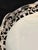 George VI Sterling Silver Bon Bon Dishes by Pinder Brothers, 1943, Set of 2 For Sale - Image 3 of 9