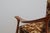 Armchairs by Ico Parisi for Fratelli Reguitti, Italy, 1959, Set of 2 For Sale - Image 10 of 16