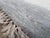Restoration Hardware Rh Montero Wool Rug – 10' × 14' 100% Hand-Spun Wool | Hand-Knotted | For Sale - Image 4 of 18