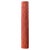 Volume 03 Floor Lamp in Red Mahogany and Stained Abachi Wood by Tellurico For Sale - Image 9 of 9