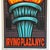 New York City Pop-Art Chris Robinson "Liberty Torch" Screenprint c.2004 For Sale In Reno/Lake Tahoe - Image 6 of 8