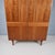 Vintage Wardrobe by Francisek Mezulanik, 1960s For Sale - Image 9 of 12