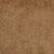 Caramel Velvet Modern Roll Arm Bench For Sale - Image 4 of 4