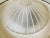 Mid-Century Modern Vintage Ernest Igl Style Ceiling Lamp, 1950s For Sale - Image 3 of 8