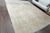 1970s 1970s Vintage Persian Handmade Wool Cotton Beige Area Rug For Sale - Image 5 of 11