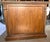 Late 20th Century Hooker Seven Seas Collection File Cabinet For Sale - Image 11 of 12