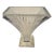 Waterford Crystal Vase For Sale