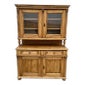 Shop Sonty Johns' Antiques
