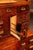 Early 20th Century Modular Oak Barrister Cabinet by Yawman & Erbe For Sale In Chicago - Image 6 of 11