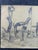 Modern Sport Reck Leibesübungen, 1930, Pencil on Paper For Sale - Image 3 of 12
