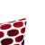 From Pierre Frey fabrics is EVE in the color Confetti pillow cover. This is a lumbar pillow featuring a vibrant, multi-...