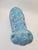 1970s Large Vintage Papier-Mâché Hippopotamus Figurine, 1970s For Sale - Image 5 of 11